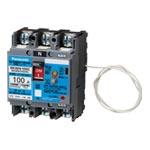 パナソニック BKWN36031CK 漏電ブレーカ BKW-N型 Panasonic