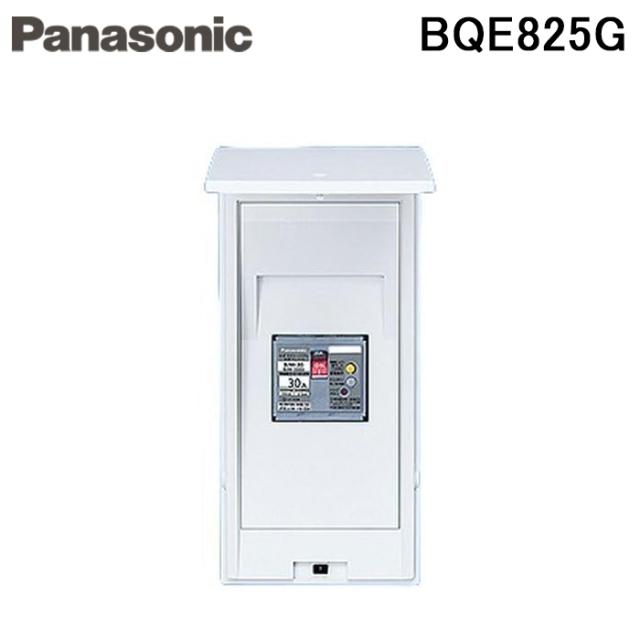 KITAMURA/キタムラ産業 クリーンカート本体 CBX-2