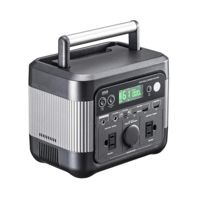 LPC3T31MPV EPSON トナー インク カートリッジ 印刷 プリンター