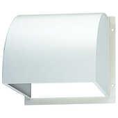 ドームナンシー クリスタルペーパーウェイトキャンドルたて ドームナンシー クリスタルペーパーウェイトキャンドルたて