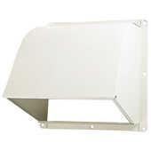 日本キャリア (旧東芝) C-30D3 鋼板製FD付 ウェザーカバー TOSHIBA