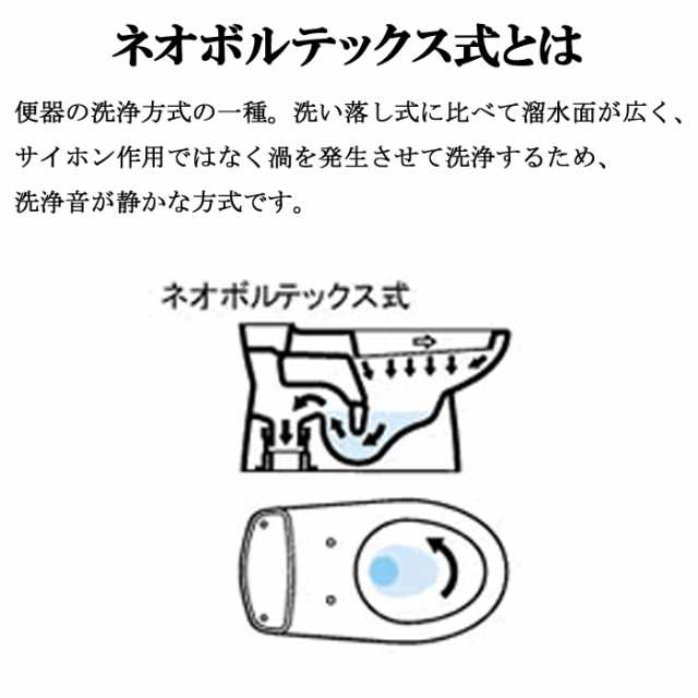 LIXIL C-180S+DT-4840/BW1 トイレ 洋風便器セット LN 手洗付 LIXIL C-180S+DT-4840/BW1 トイレ 洋風便器セット LN 手洗付