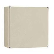 日東工業 CF12-34 CF形ボックス 電材 部材 NITO