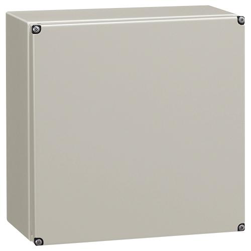 日東工業 CF20-55U CF形ボックス 電材 部材 NITO