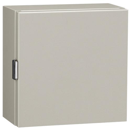 日東工業 CH12-153A CH形ボックス 電材 部材 NITO