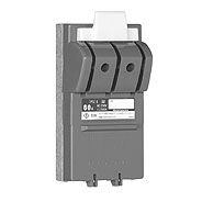 日東工業 CKL3P200A CKLカバースイッチ NITO