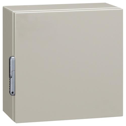 日東工業 CL12-225 CL形ボックス 電材 部材 NITO