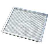 日本キャリア (旧東芝) CN-35SPU 有圧用防鳥網 TOSHIBA