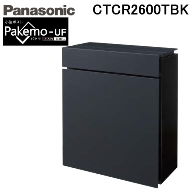 ＳＵＮＣＯ 4525824178361  直送 代引不可 SUS403 六角ナット1種 M36 ＳＵＮＣＯ 4550041692840 直送 代引不可 CAP 左ネジ 24 X 60