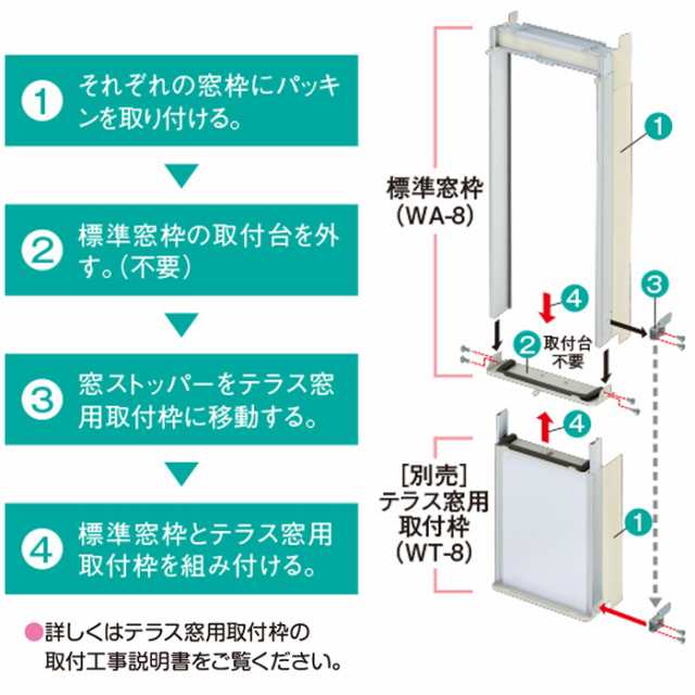 コロナ CW-1623R-WS ウィンドエアコン Relala(リララ) 冷房専用 6畳用