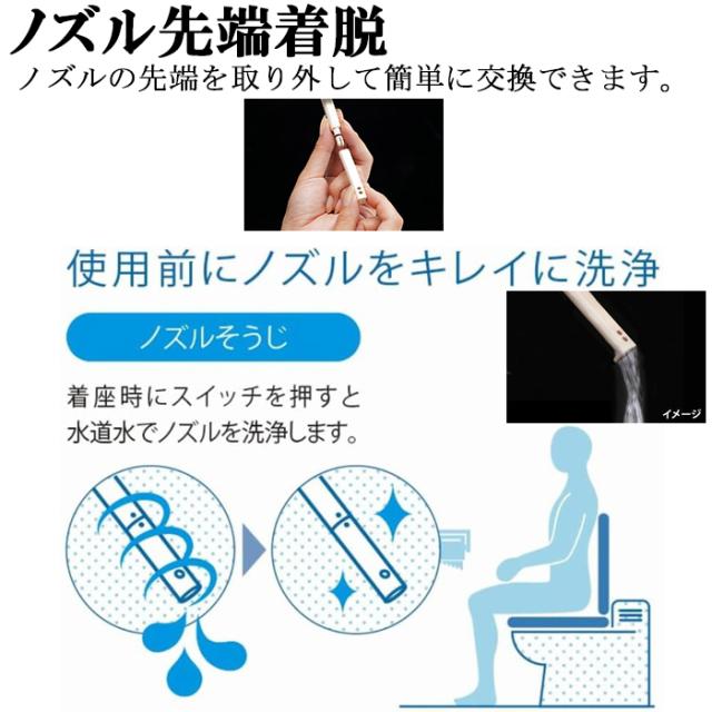 【送料無料・未開封】LIXIL温水洗浄便座 CW-RG20｜脱臭＆着座センサー付 Amazon.co.jp: LIXIL (リクシル) INAX シャワートイレ CW-RG20 / BW1