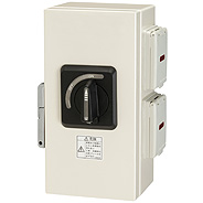 日東工業 CWE302PAC 差し込み盤・雨合羽印字機 NITO