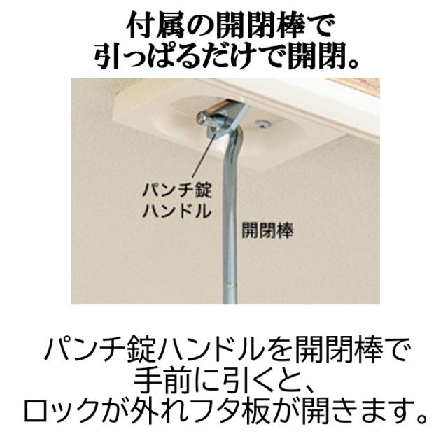 LIXIL（INAX）　扉ASSY（吊元左） INAX LIXIL・リクシル KTOZ4291-L⁄UB5K 扉ＡＳＳＹ（吊元左） 取替