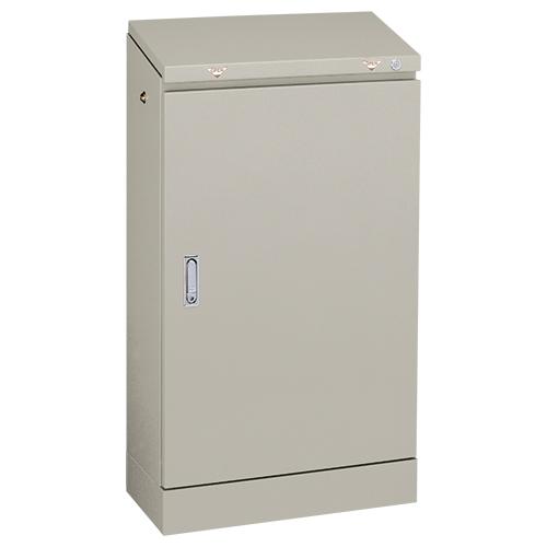 日東工業 D60-610 D形デスクキャビネット 電材 部材 NITO