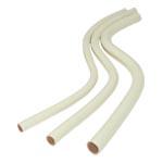 パナソニック DA2501KN ハイフレックス樹脂コート(小巻) 呼び50 10m クリームグレイ Panasonic (法人限定)の通販は