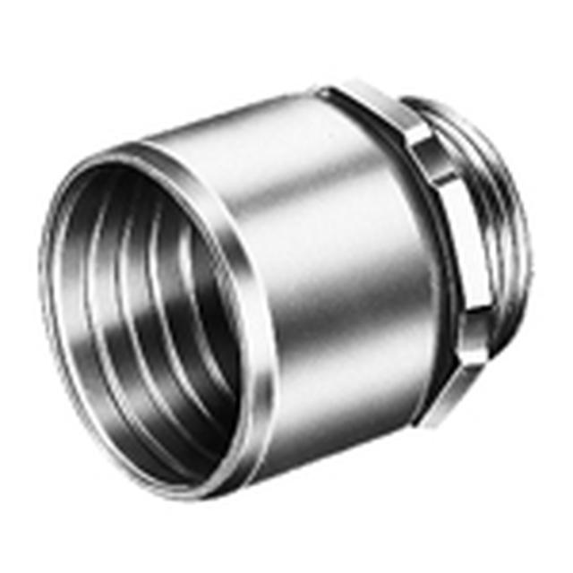 パナソニック DA52241 ボックスコネクタ 呼び24-G22 (50個セット) Panasonic