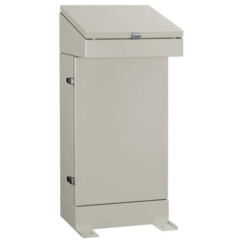 東芝 VKH-60LD(K) 深形レンジフード 戸建住宅用 換気扇 TOSHIBA (法人