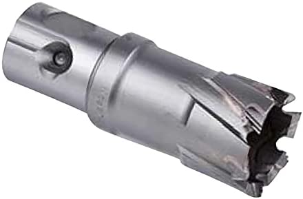 ミヤナガ DLMB25A20(20mm) デルタゴン メタルボーラー       の通販は 5,751円