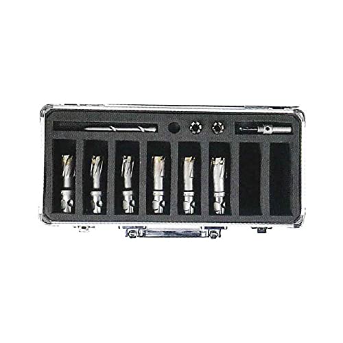 ミヤナガ DLMBALBOX14 アルミBOXキット