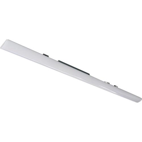 ホタルクス DLU42505/N-N8 LED一体型ベース照明 Nuシリーズ 一般タイプ 40形 ライトユニット FHF32定格出力×1灯相当 HotalX