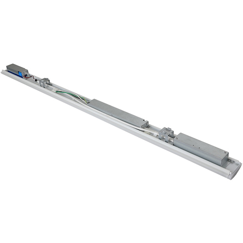 ホタルクス DLUQ4520B/N-N8 防災用Nuシリーズ 一般タイプ 40形 ライトユニット HotaluX