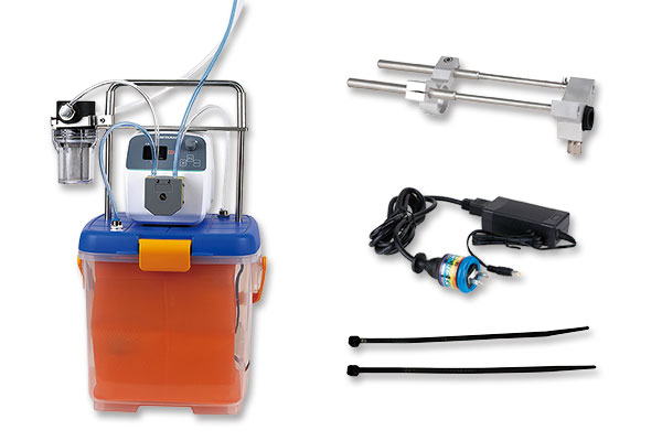 ミヤナガ DMARST アクアリサイクルセット         の通販は 100,753円