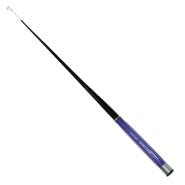 ジェフコム DPHF-7000 パープルフィッシャー JEFCOM