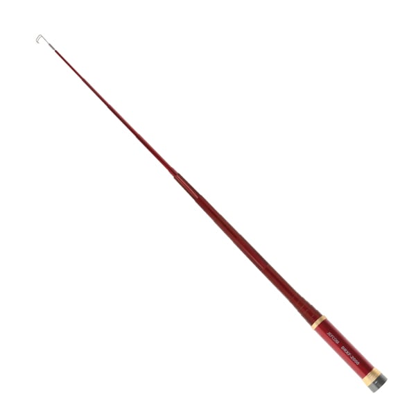 ジェフコム DRXF-2000 レッドフィッシャー(2m) JEFCOM