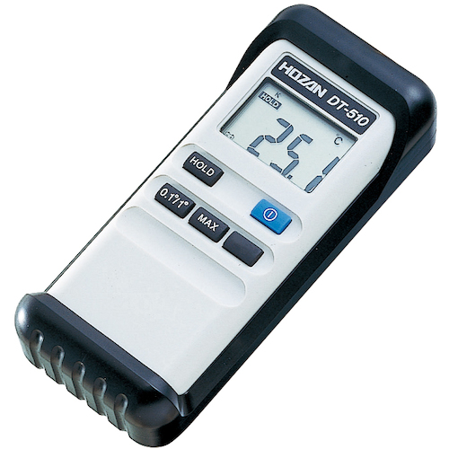 ホーザン DT-510 デジタル温度計 HOZAN