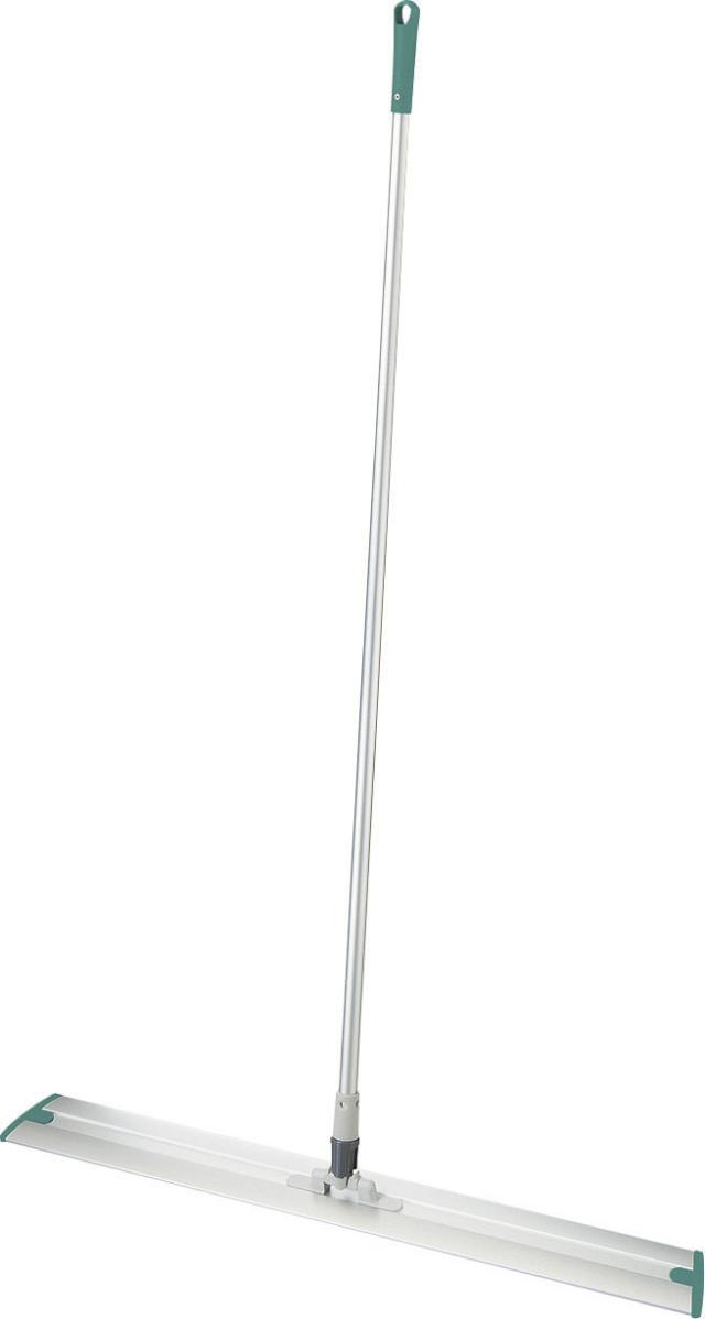 山崎産業 DU663-090U-MB-G プロテック スレンダーモップ90 G (代引不可)
