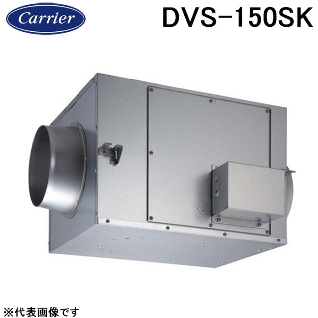 VP-406TNX1 東芝 有圧換気扇(低騒音タイプ・羽根径40cm)三相200V VP-