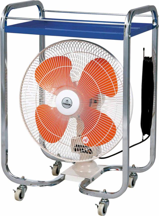 山崎産業 E-103-DX コンドル スーパーファンDX CONDOR コンドル (代引不可)