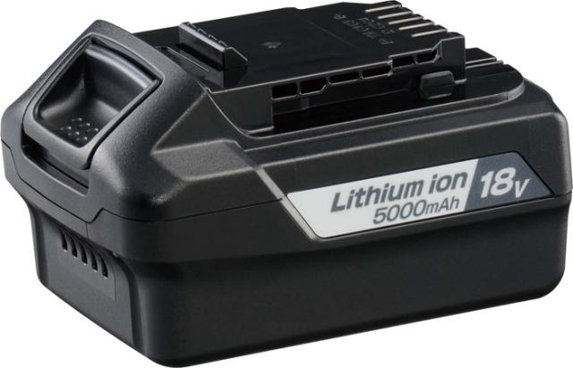 (まとめ) HP771B インクカートリッジ イエロー 775ml 顔料系 B6Y02A 1個 〔×3セット〕 HP HP771B インクカートリッジ イエロー 775ml 顔料系 1個 まとめ