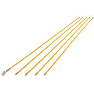 マーベル E-4128J5 通線・入線工具 ジョイントラインDX  MAVEL (法人限定)の通販は