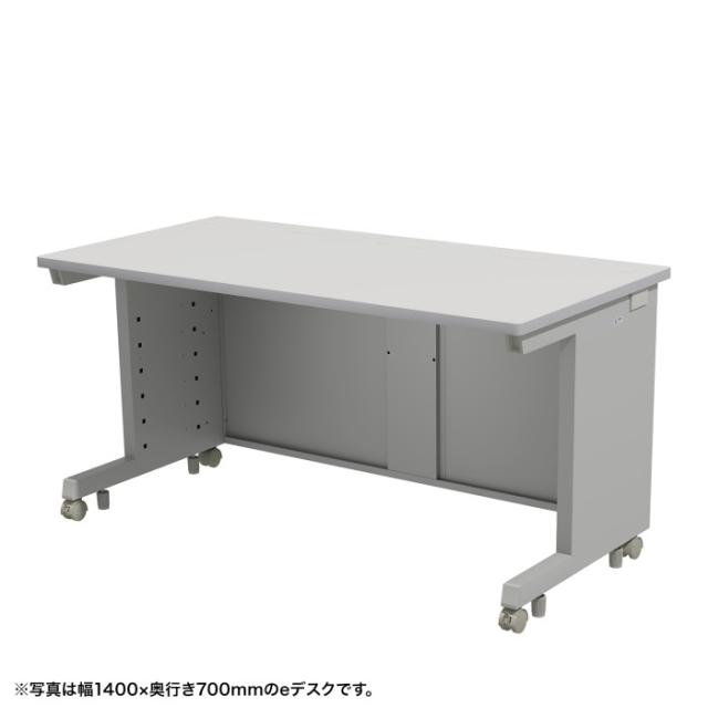 相談用　気軽にコメントしてください。 ランドクルーザー VJA300W 現行型ランクル 300系 7人用 ラゲッジ