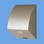 パナソニック EE4518Q スマート電子消灯タイマ付EEスイッチ シャンパンブロンズ Panasonicの通販は 8,961円