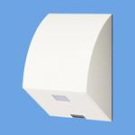 パナソニック EE4518W スマート電子消灯タイマ付EEスイッチ ホワイト Panasonic