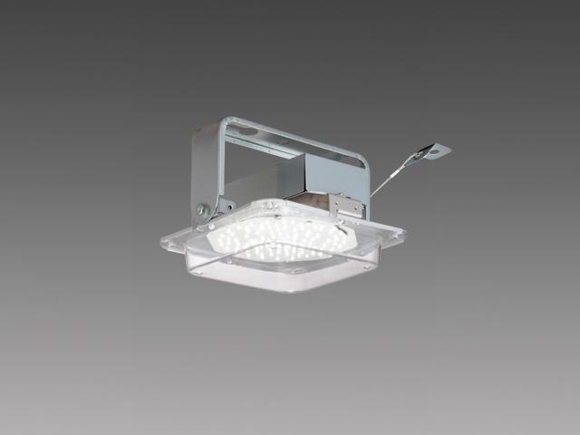 三菱電機 EL-GT10112N/W AHTN LED照明器具 高天井用ベースライト