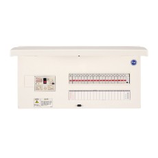河村電器 ENE2TA 5144-32B 分電盤 Ezライン 露出型 フタ付き リミッタースペースなし KAWAMURA カワムラの通販は