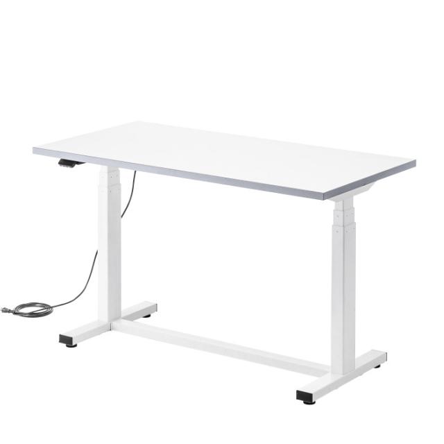 山崎産業 コンドル アンブラー オクトN　N-24 YA-93L-ID-BL 山崎産業 コンドル アンブラー オクトN N-24 YA-93L-ID-LGR 山崎産業