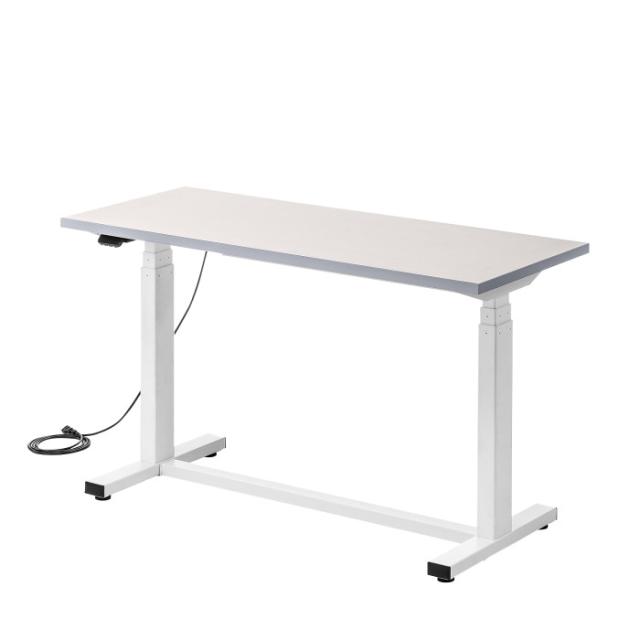 TRYARD : It Was Silly Of Me サイン入り