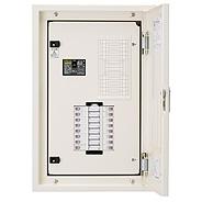 日東工業 ESA10-46J プチセーバ標準電灯分電盤 NITO