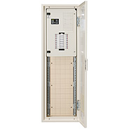 日東工業 ESA20-50-SP6JC プチセーバ標準尺度照明ランプ分電盤 NITO