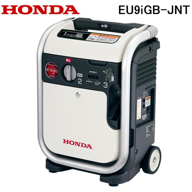 MTG 稲妻/Lightning Bolt コレブ産 Foil