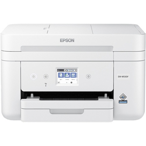 DCP-J1800N CUTFIT Brother [A4カラーインクジェット複合機