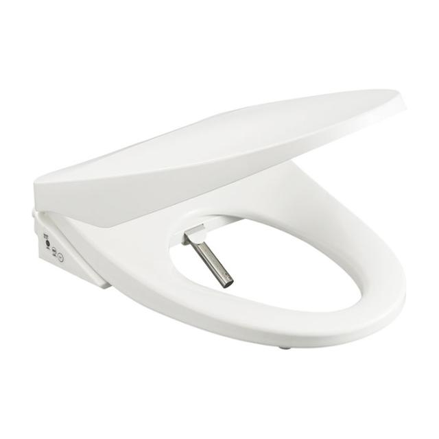 関西ペイント ハイブリッド 調色 ニッサン KAX メテオライトブラウン(M) 4kg(希釈済) 関西ペイント ハイブリッド 調色 ニッサン KAX メテオライトブラウン(M) 4kg(希釈済)