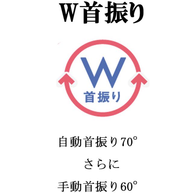 トヨトミ EWH-CS100P(W) 速暖赤外線カーボンヒーター ホワイト 速暖カーボン 遠赤シーズ 防災型2重転倒OFFスイッチ&温度過昇防止装置付き 暖房 ストーブ 防寒対策 TOYOTOMI_4