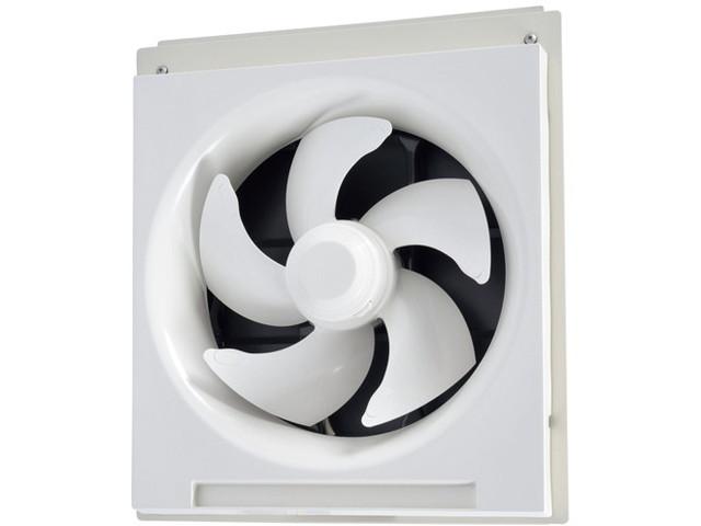 三菱電機 EX-25SC4-EH ダクト用換気扇 25cm MITSUBISHIの通販は 9,161円