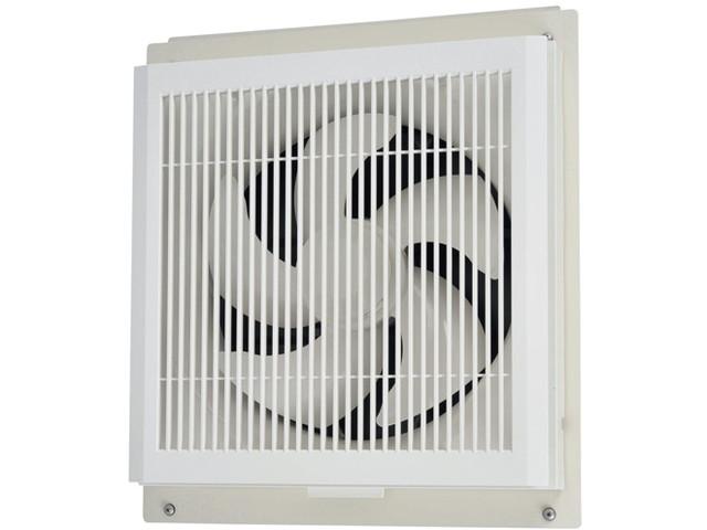 三菱電機 EX-25SC4-S ダクト用換気扇 25cm MITSUBISHI