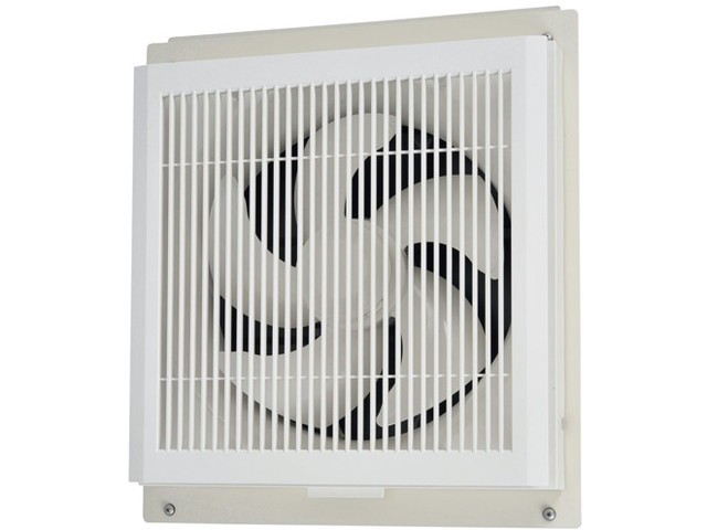 三菱電機 EX-30SC4-S ダクト用換気扇 30cm MITSUBISHIの通販は